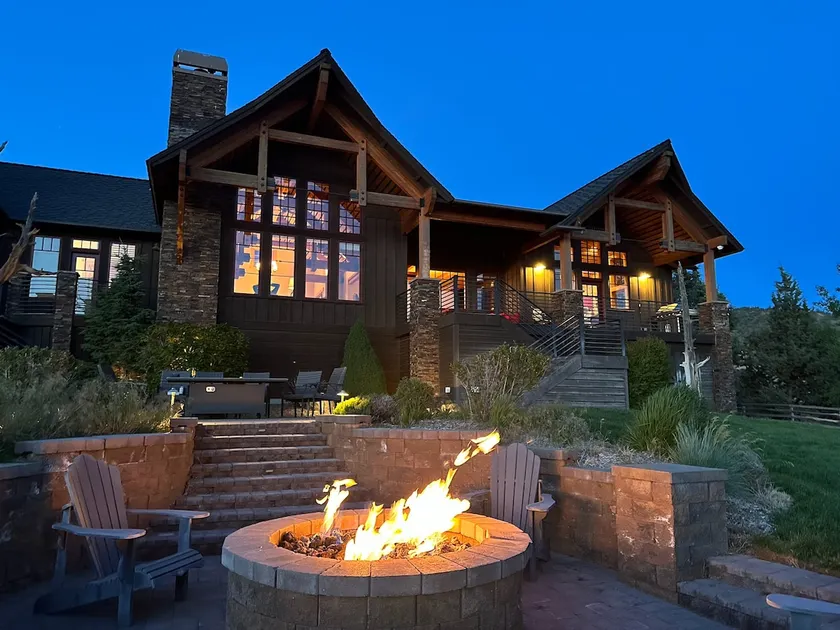 The Lookout at Brasada Ranch - Image 1