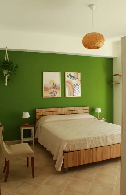 Casa Bruno - Image 1