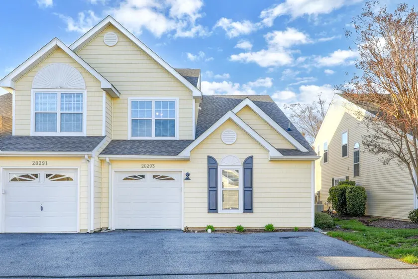 5BR Beach Retreat Pool & Tennis! - Image 1