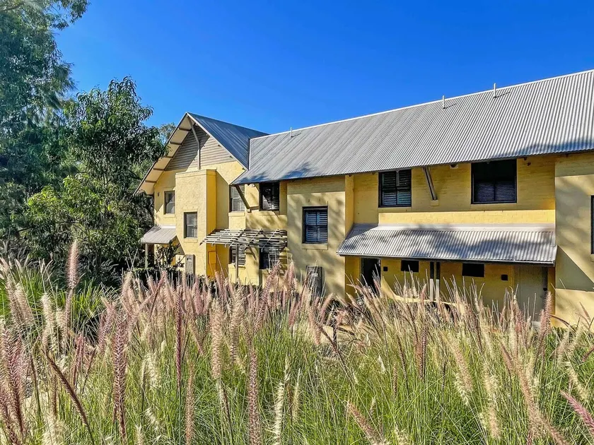 Villa Belle Vue - Cypress Lakes - Image 1