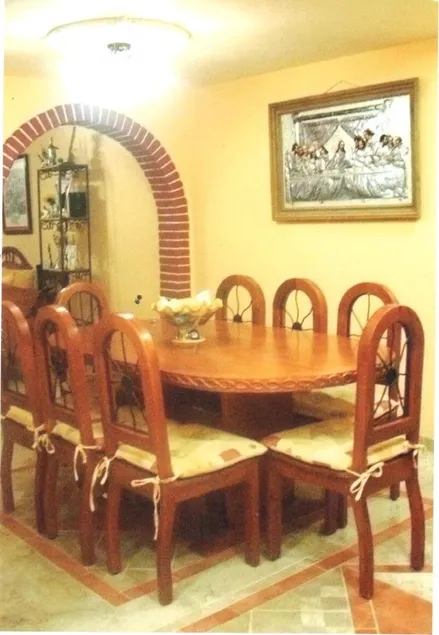 full house with Jacuzzi - Image 1