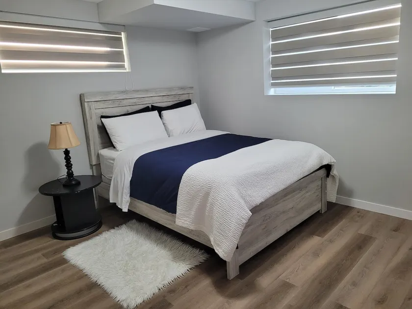 M & U Guest Suite II - Image 1