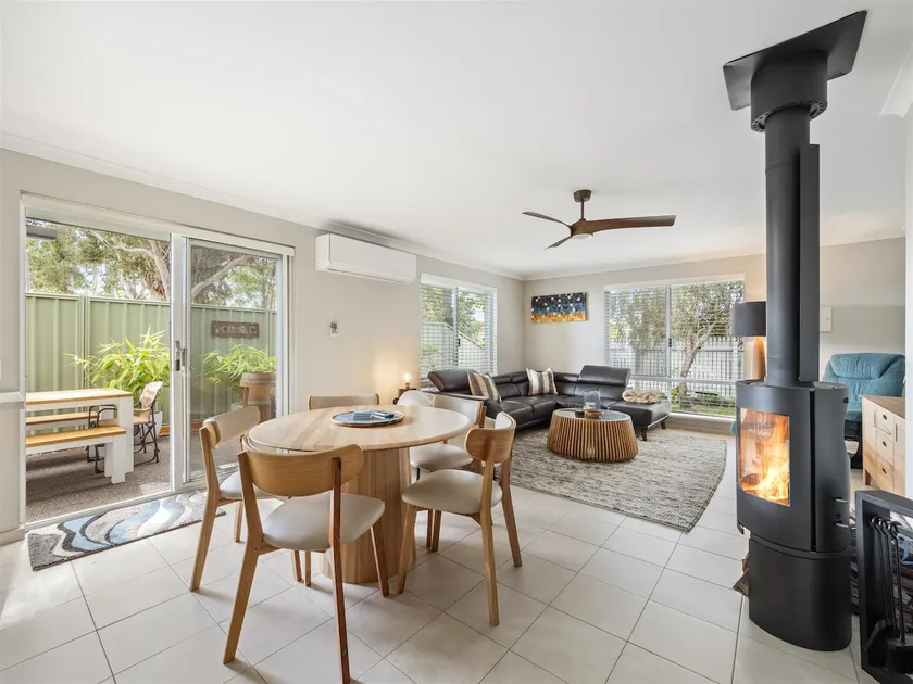 Casa Amigos Margaret River - Image 1