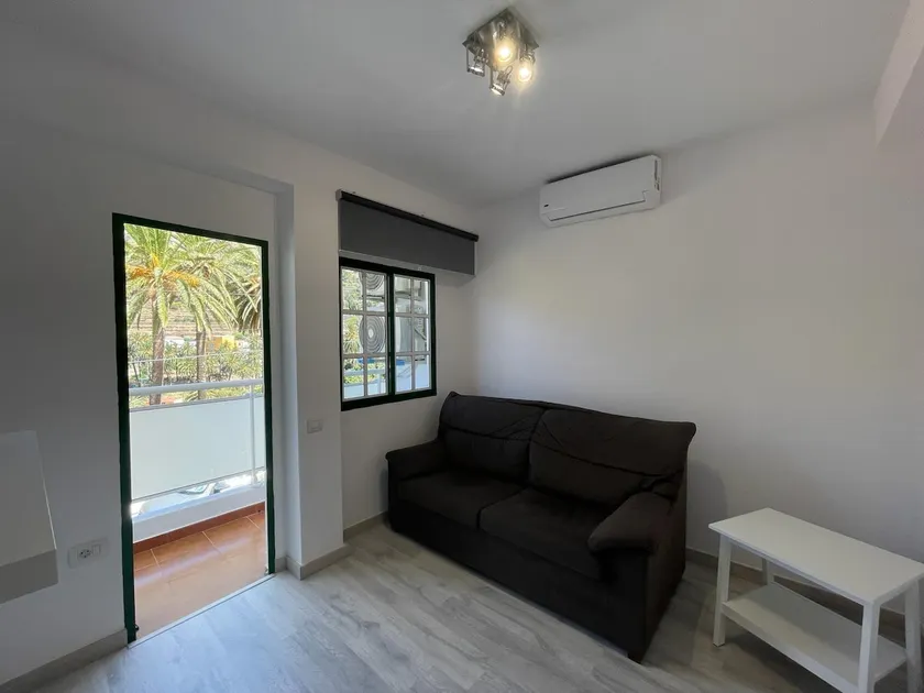 Ruymán Apartments, Family Apartment - Image 1