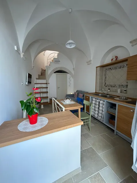 Dimora Nonna Martina - Image 1