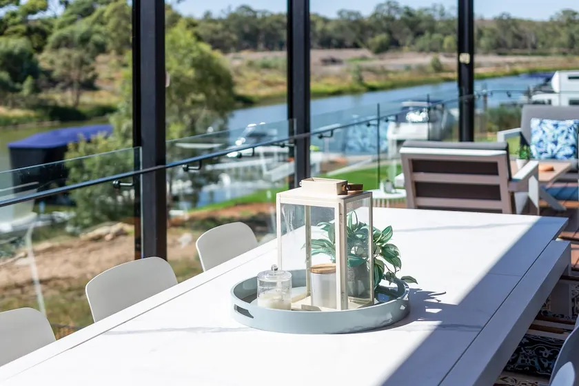 30 Marina Way - Mannum Waters - Image 1