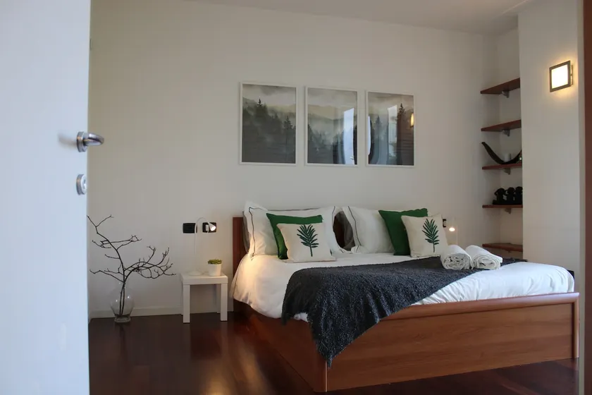 vb home brianza - Image 1