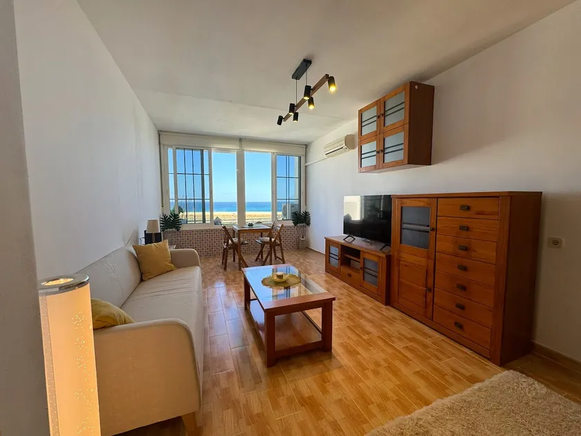Michela 3 Apartments, The Lucky Beach Apartments - Image 1
