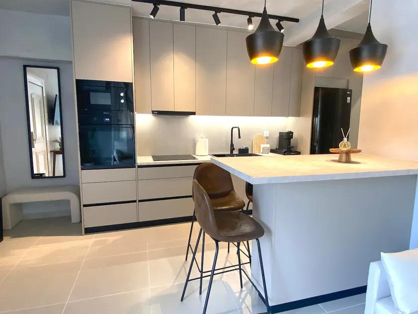 Arcus by Aestas Suites - Image 1