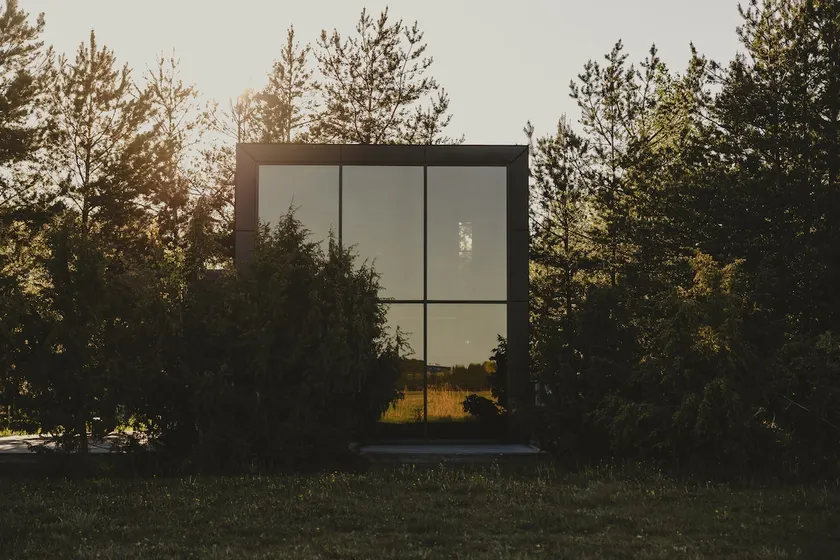 Come enjoy Hiiumaa and the hot sauna - Image 1