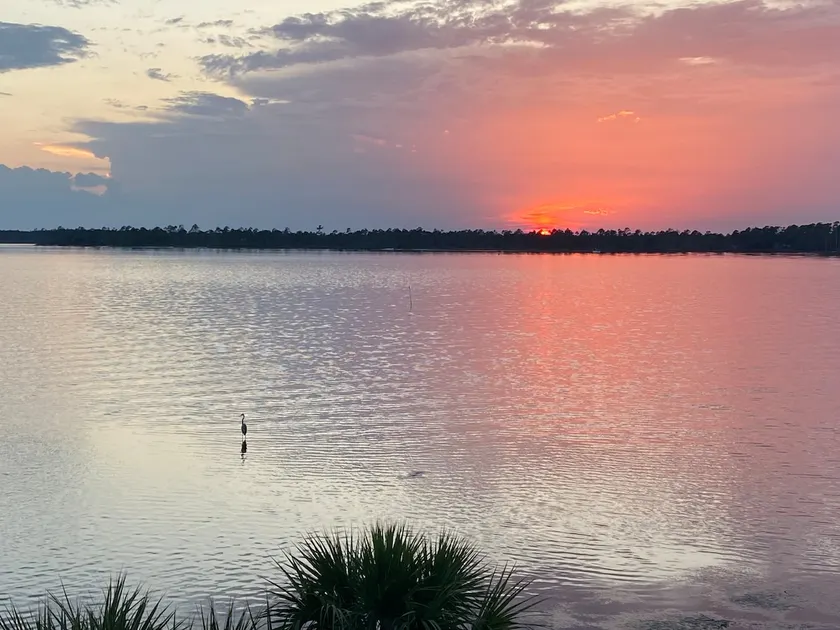 Oasis by the Bay. 10 miles from Panama City Beach - Image 1