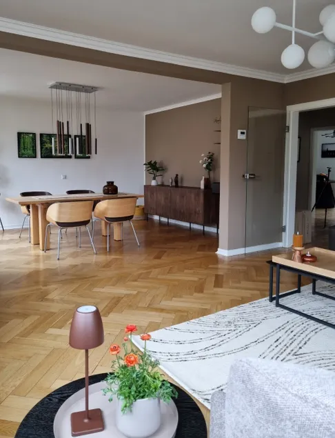 In the center of Leverkusen - Image 1