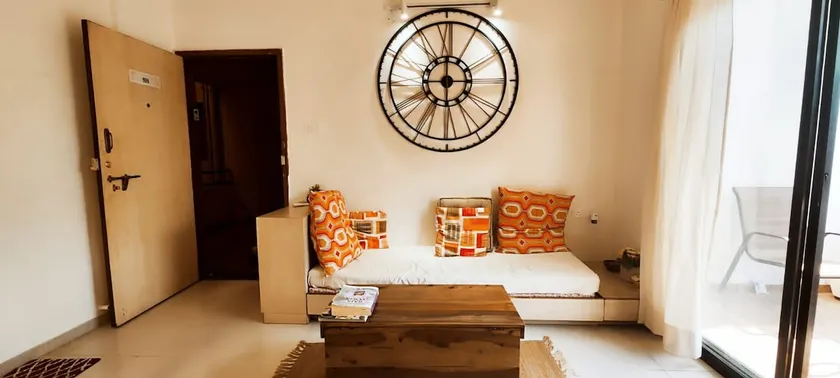 Neptune Studio Suites - Image 1