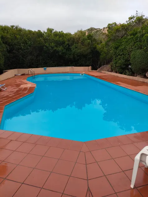Astounding Villa in Costa Paradiso Italy With Swimming Pool - Image 1