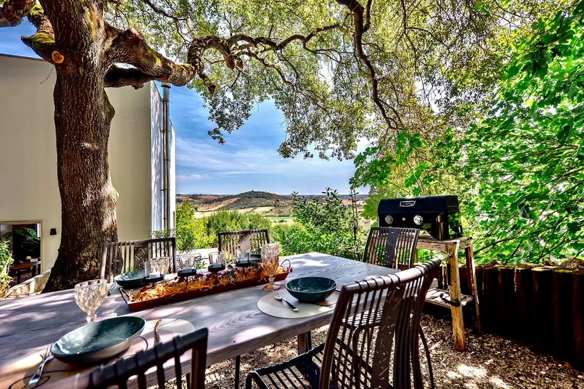 OakTree Villa - BellaVista Quota - Image 1