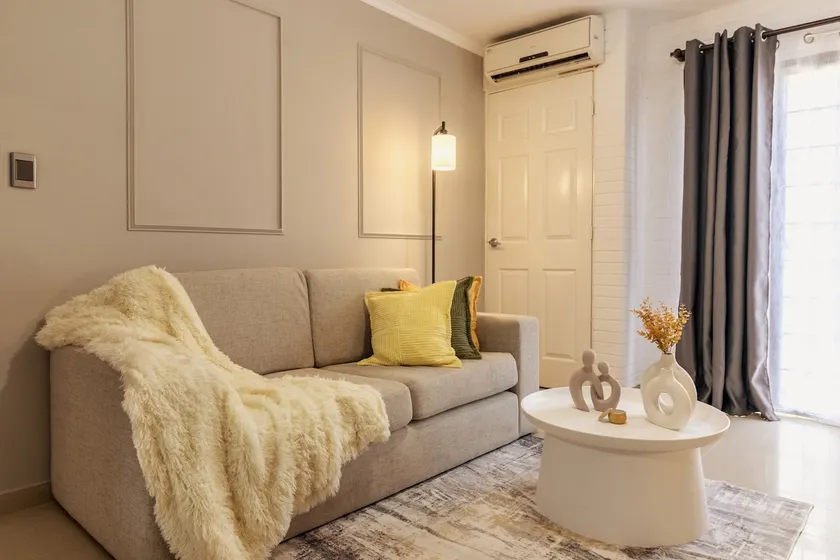 Modern Suite | Guest Favorite | Premium Zone - Image 1