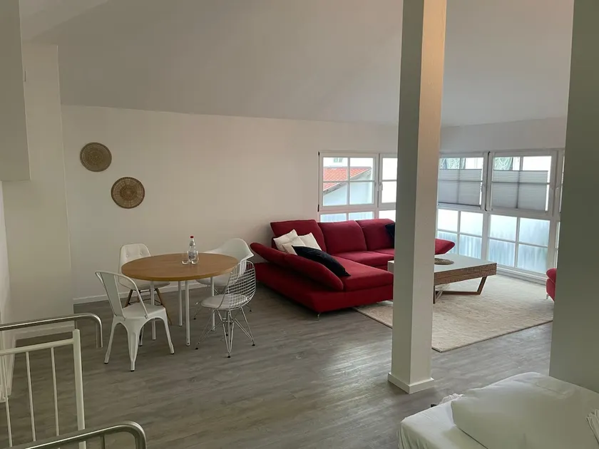 Central | Kitchen | WiFi | Netflix - Image 1