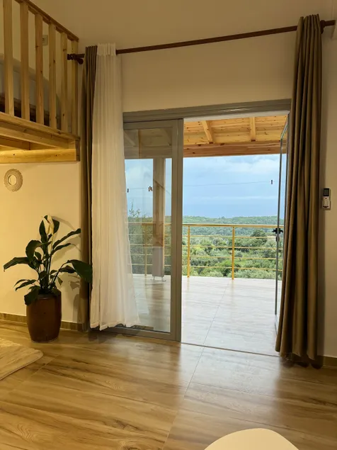Pearl's House - Image 1