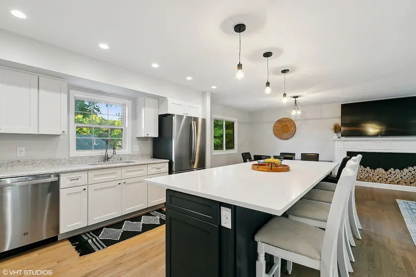 Ranch with Hot Tub & Game Room - Image 1