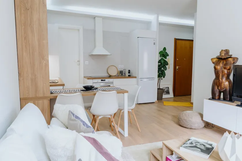 Artistry Apartment - Image 1