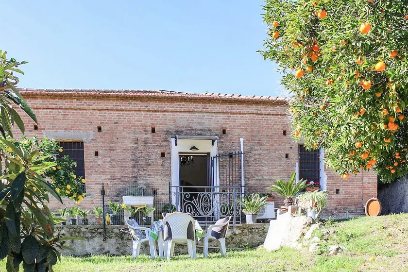 Antica Cantina Emilia - Image 1