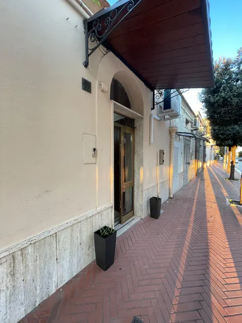 Herdonia Home - Image 1