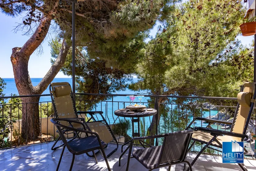 CAMINIA - Secret Oasis Beach - Image 1