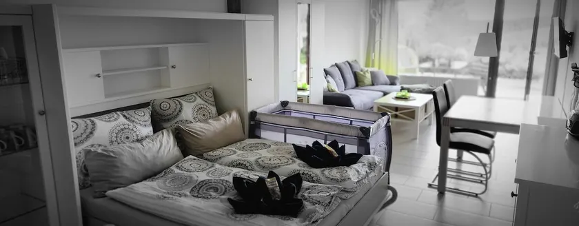 Vacation home Wera - Image 1