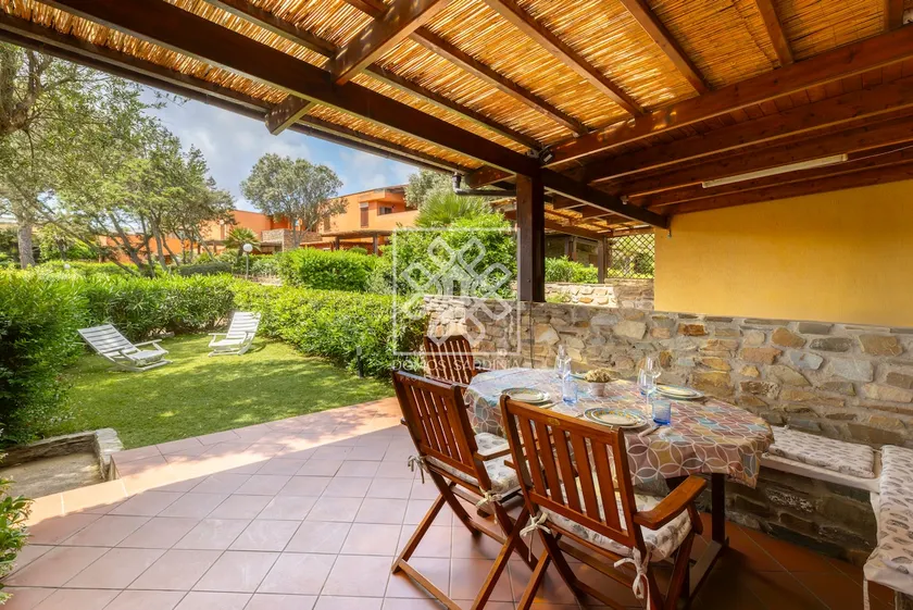 Gina House - Image 1