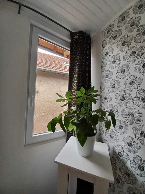 Logis des Pivoines - Image 1