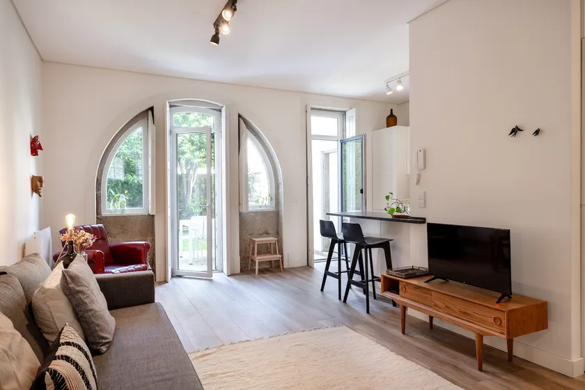 VIVA Boavista Vintage House - Image 1