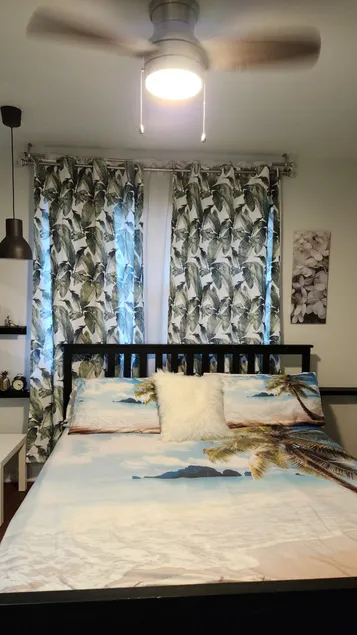 Welcome to Miami Exotic Private Suite. - Image 1