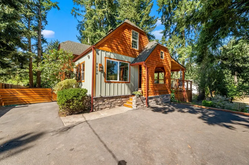 Farmhouse Apartment on 1 acre! - Image 1