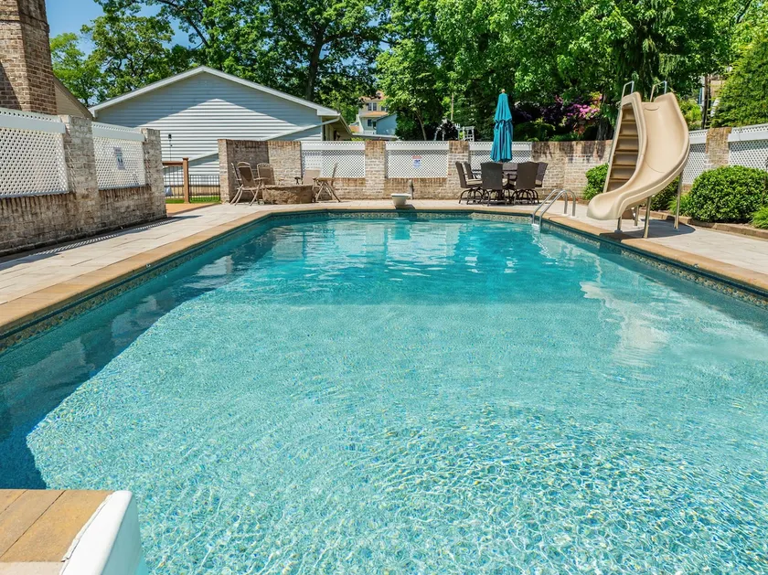 Upscale Home w/ Heated Pool— 15 mins to Knoebels - Image 1
