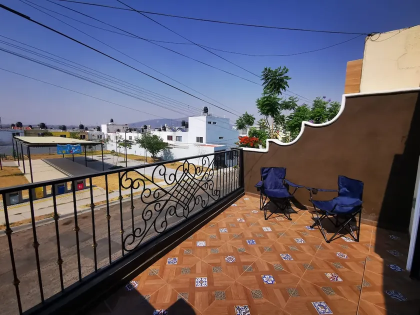 Casa Rosita near zoogdl and Arena gdl - Image 1