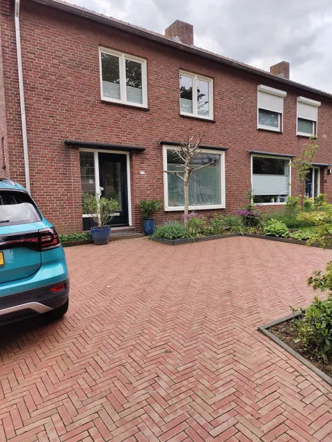 Schippershuis - Image 1