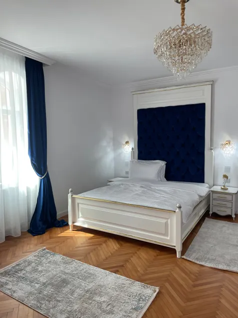 Ilinca Home - Image 1