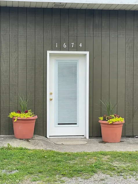Pop's Place - Image 1