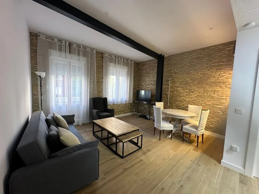Ebro Flats, Isabel Herrero - Image 1
