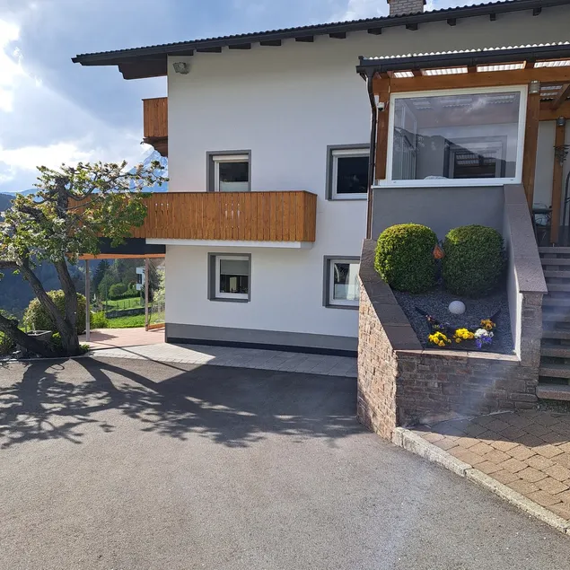 Apartment Erika - Image 1