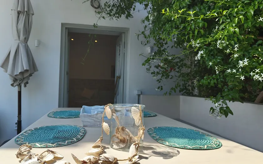 Serene Galaxidi Home - Image 1