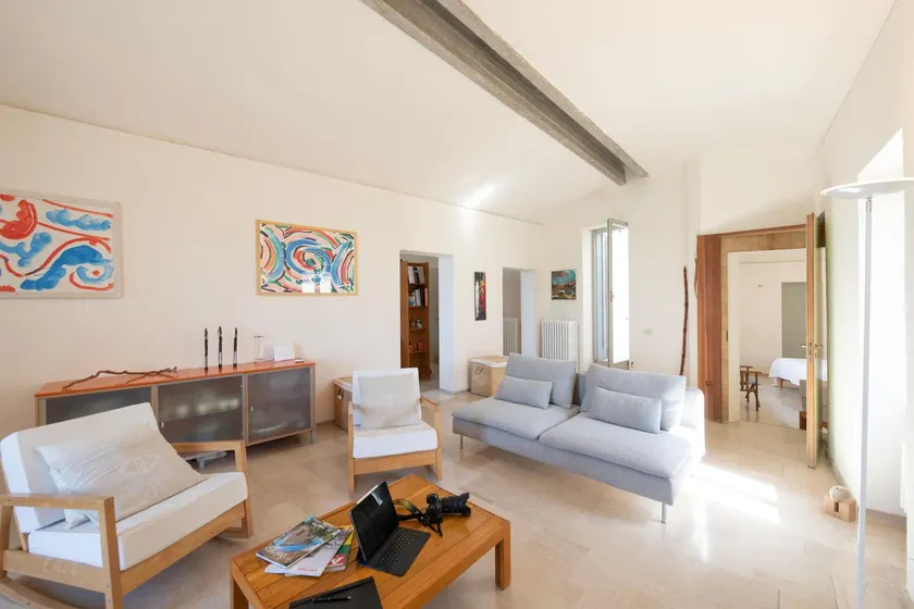 Riva Mediterranea - Image 1