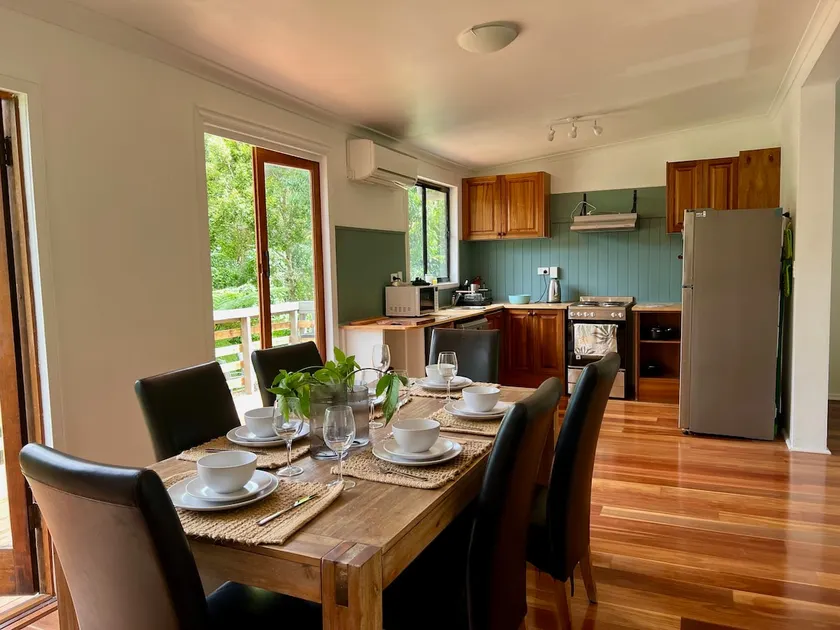 Duckbills Cottage - Image 1