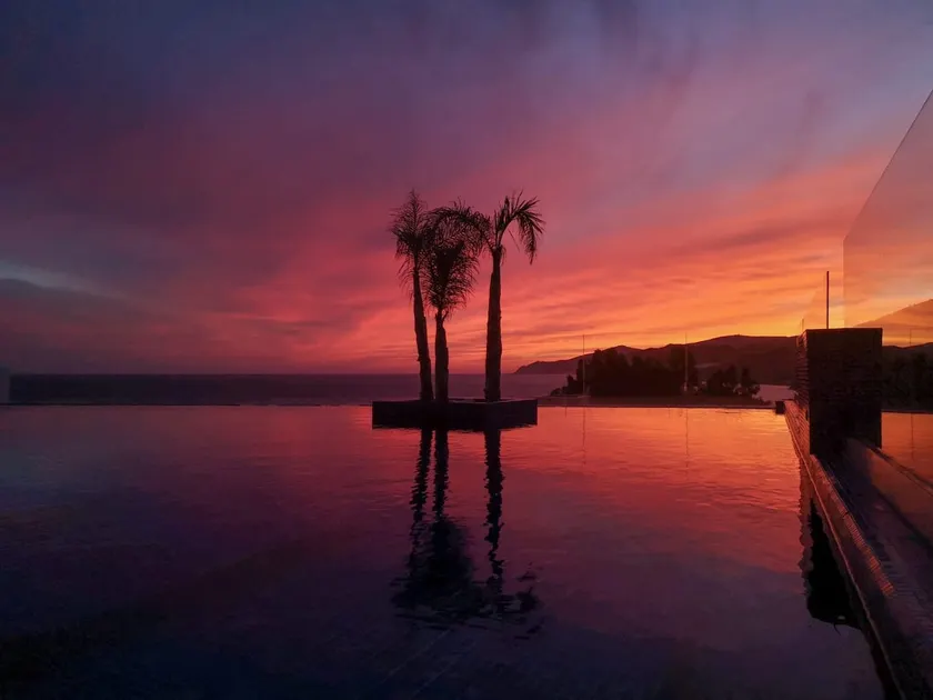 Mediterranean Dreams - Image 1
