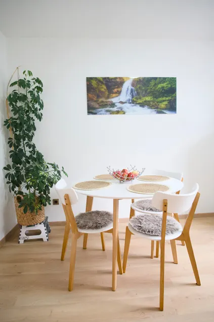 Apartment L&G - Image 1
