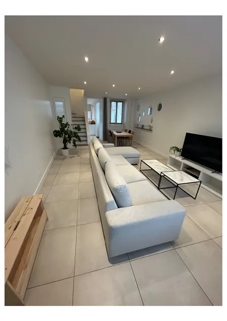 Emma's house - Image 1