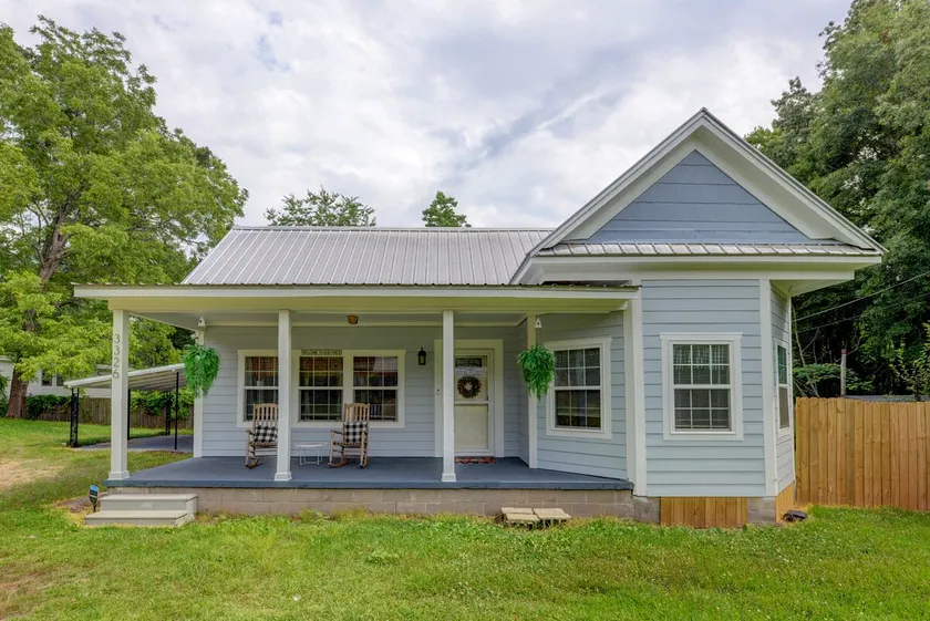 The Farm Haus - Image 1
