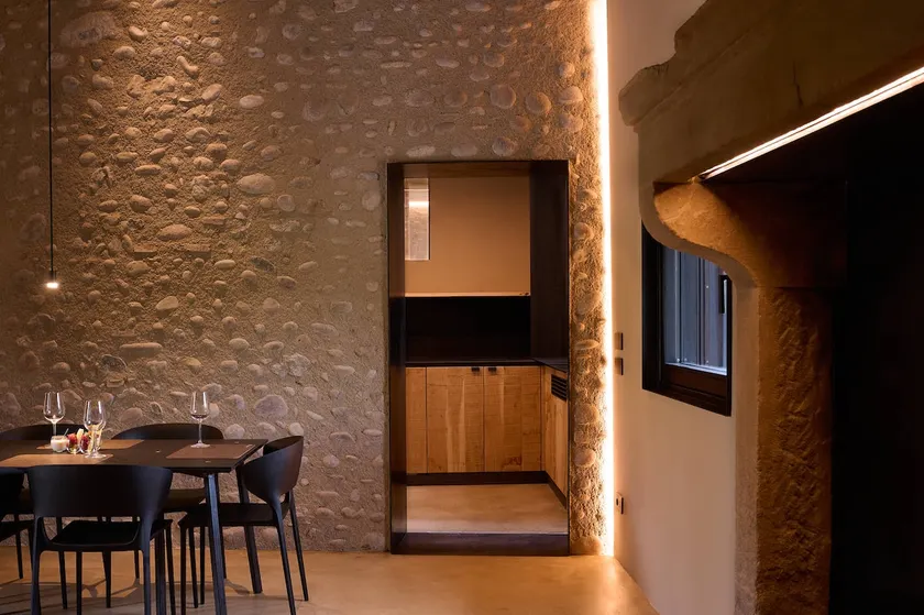 Fenil Suite with pool and garden, Lake Garda - Image 1