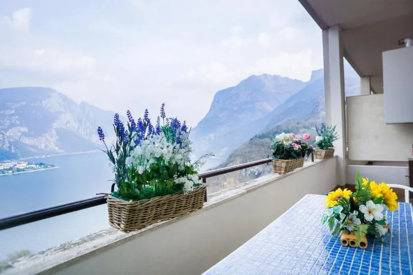 Angolo Paradiso - Lago di Como - Image 1