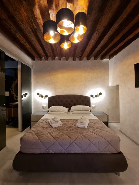 San Marco 3097 - LuxuryJacuzzi - Image 1